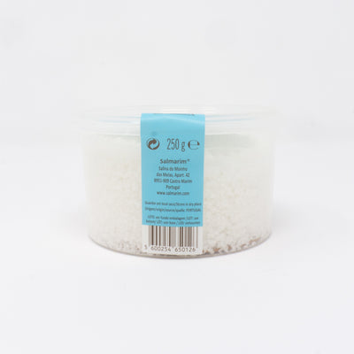 Fleur de sel 225gr