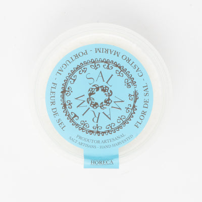 Fleur de sel 225gr